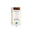 Phyto, Color Kit Coloration, Permanent Hair Dye, 7.43 Copper, 50 ml - Feel You