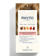 Phyto, Color, Permanent Hair Dye, 8 Light Blonde, 50 ml - Feel You