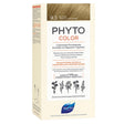 Phyto, Color, Permanent Hair Dye, 9.3 Very Light Golden Blonde, 50 ml - Feel You