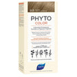 Phyto, Color, Permanent Hair Dye, 9.8 , 50 ml - Feel You