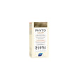 Phyto, Color, Permanent Hair Dye, 9 Very Light Blonde, 50 ml - Feel You