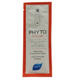 Phyto, Color Protect, Hair Shampoo, For Colour Protection, 10 ml - Feel You
