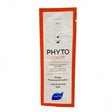 Phyto, Color Protect, Hair Treatment Cream Mask, For Colour Protection, 10 ml - Feel You