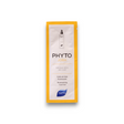 Phyto, Joba, Hair Cream Treatment, For Hydration, 5 ml *Sample - Feel You