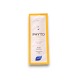 Phyto, Joba, Hair Treatment Cream Mask, For Moisturizing, 10 ml - Feel You