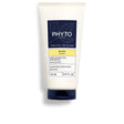 Phyto, Phyto, Hair Conditioner, Enhancing, 175 ml - Feel You