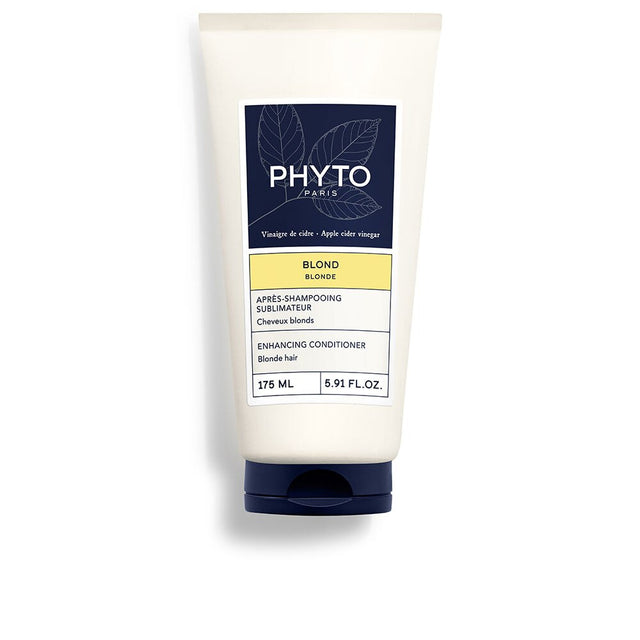 Phyto, Phyto, Hair Conditioner, Enhancing, 175 ml - Feel You