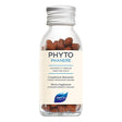 Phyto, Phytophanère, Biotin, Vitamins, Zinc, Strengthen Hair & Nails, Capsules, 120 pcs - Feel You