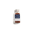 Phyto, Phytophanère, Biotin, Vitamins, Zinc, Strengthen Hair & Nails, Capsules, 240 pcs - Feel You