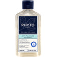Phyto Professional - Anti-Dandruff Dermo-Treating Shampoo - Anti-dandruff shampoo - 250ml - Feel You