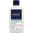 Phyto Professional - Anti-Itching Dermo-Soothing Shampoo - 250ml - Feel You