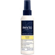Phyto Professional - Blonde Brightening Spray - 150ml - Feel You