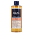 Phyto Professional - Color Anti-Fade Shampoo - 250ml - Feel You