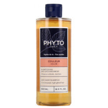 Phyto Professional - Color Anti-Fade Shampoo - 250ml - Feel You