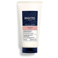 Phyto Professional - Color Radiance Enhancer Conditioner - 175ml - Feel You