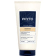 Phyto Professional - Nourishment Nourishing Conditioner - dry and damaged hair - 175ml - Feel You