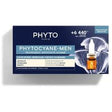 Phyto Professional - PhytoCyane Progressive Hair-Loss Treatment for Men - 42ml - Feel You