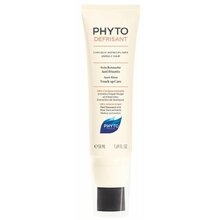 Phyto Professional - PhytoDefrisant Anti-Frizz Touch-Up Care - 50ml - Feel You