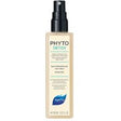 Phyto Professional - PhytoDetox Rehab Mist - 150ml - Feel You