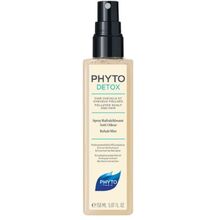 Phyto Professional - PhytoDetox Rehab Mist - 150ml - Feel You