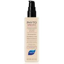 Phyto Professional - PhytoSpecific Thermoperfect Serum - 150ml - Feel You