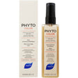 Phyto Professional - Phytocolor Shine Activating Care - 150ml - Feel You