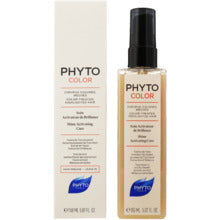 Phyto Professional - Phytocolor Shine Activating Care - 150ml - Feel You