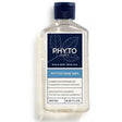 Phyto Professional - Phytocyane Men Invigorating Shampoo - 250ml - Feel You