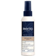 Phyto Professional - Repair 230°C Heat Protection Spray Anti-Breakage - damaged and brittle hair - 175ml - Feel You