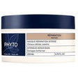 Phyto Professional - Repair Intensive Repair Mask - 200ml - Feel You
