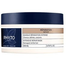 Phyto Professional - Repair Intensive Repair Mask - 200ml - Feel You