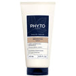 Phyto Professional - Repair Repairing Conditioner - 175ml - Feel You