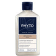 Phyto Professional - Repair Repairing Shampoo - 250ml - Feel You