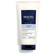 Phyto Professional - Softness Conditioner - Feel You