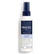 Phyto Professional - Softness Express Detangling Milk - 150ml - Feel You