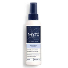 Phyto Professional - Softness Express Detangling Milk - 150ml - Feel You