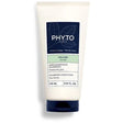 Phyto Professional - Volume Volumizing Conditioner - 175ml - Feel You