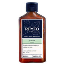 Phyto Professional - Volume Volumizing Shampoo - 250ml - Feel You