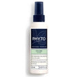 Phyto Professional - Volume Volumizing Styling Spray - 150ml - Feel You