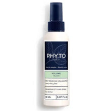 Phyto Professional - Volume Volumizing Styling Spray - 150ml - Feel You