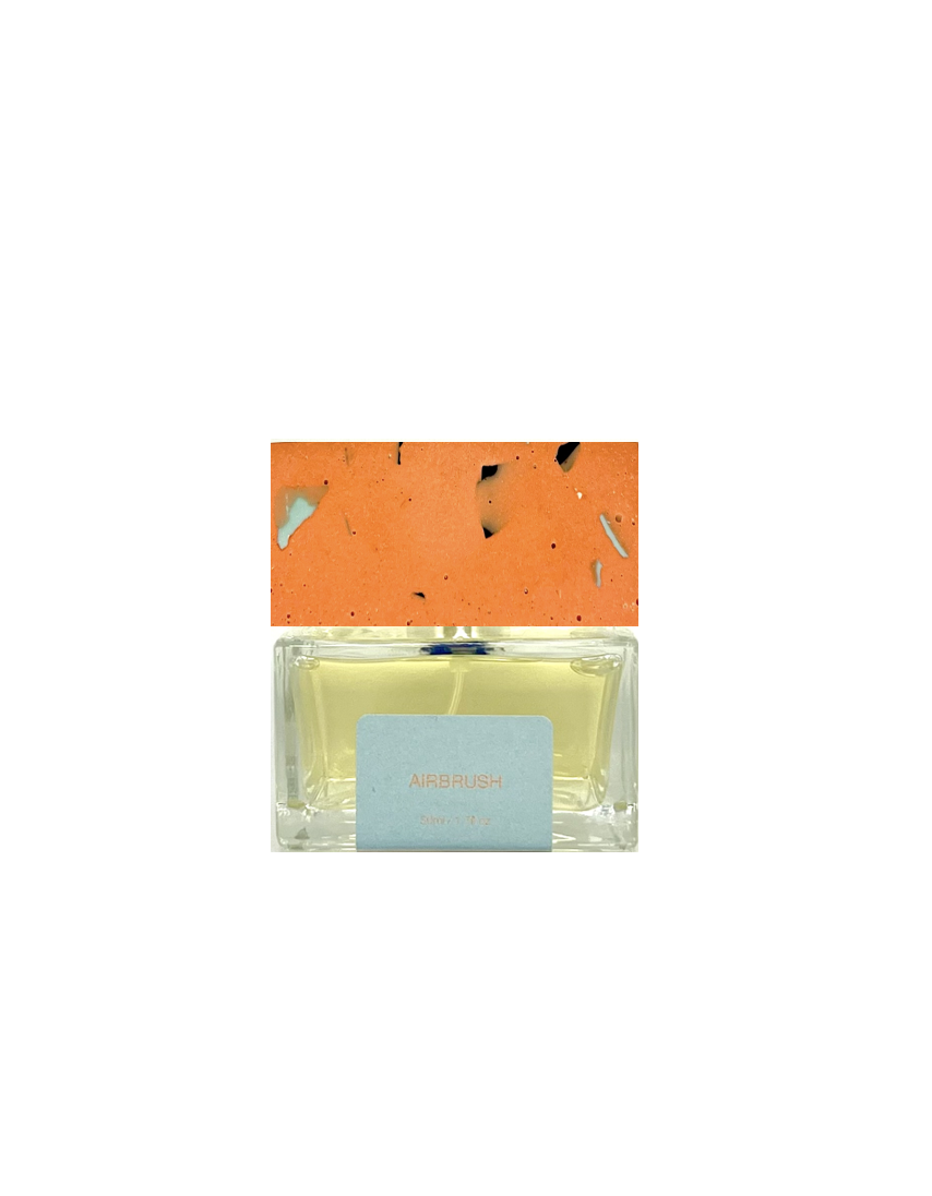 Pictor Parfum, Airbrush, Extrait De Parfum, Unisex, 100 ml - Feel You