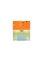 Pictor Parfum, Airbrush, Extrait De Parfum, Unisex, 100 ml - Feel You