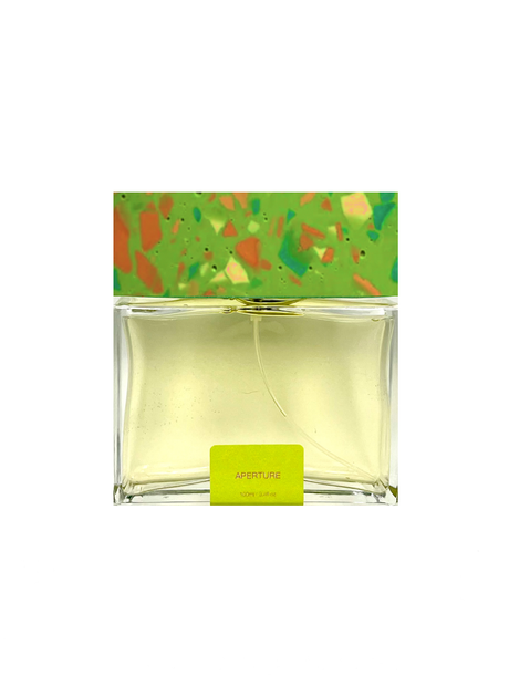 Pictor Parfum, Aperture, Extrait De Parfum, Unisex, 100 ml - Feel You