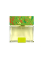 Pictor Parfum, Aperture, Extrait De Parfum, Unisex, 100 ml - Feel You