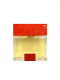 Pictor Parfum, Dark Room, Extrait De Parfum, Unisex, 100 ml - Feel You