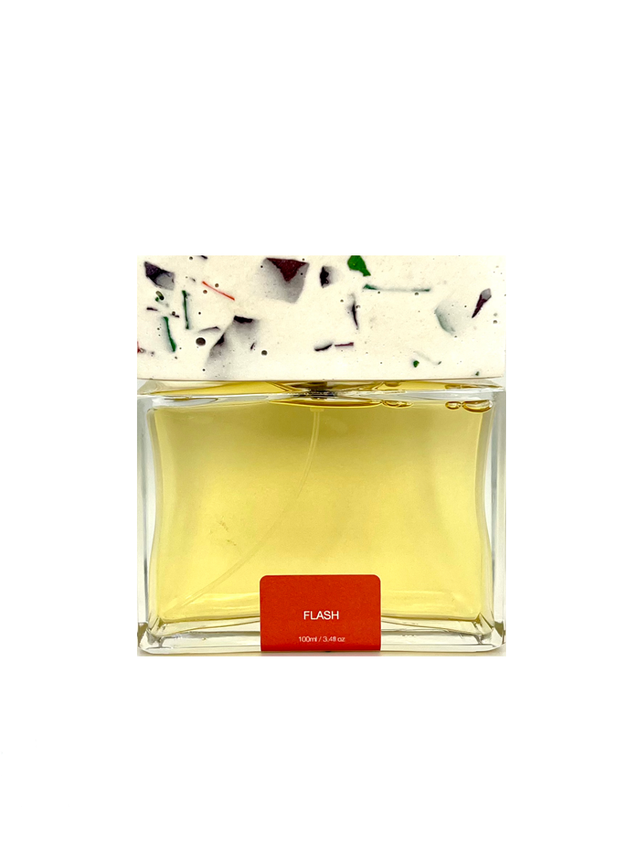Pictor Parfum, Flash, Extrait De Parfum, Unisex, 100 ml - Feel You