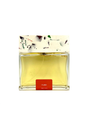 Pictor Parfum, Flash, Extrait De Parfum, Unisex, 100 ml - Feel You