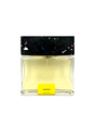 Pictor Parfum, Shadow, Extrait De Parfum, Unisex, 100 ml - Feel You