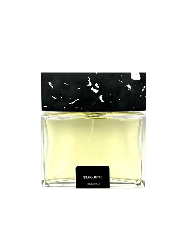 Pictor Parfum, Silhouette, Extrait De Parfum, Unisex, 100 ml - Feel You