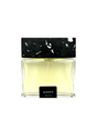 Pictor Parfum, Silhouette, Extrait De Parfum, Unisex, 100 ml - Feel You
